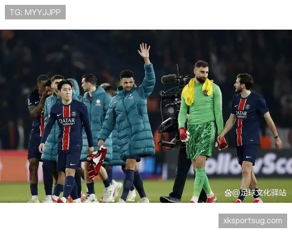 巴黎圣日耳曼战术失衡与更衣室矛盾显现，稳定性面临考验