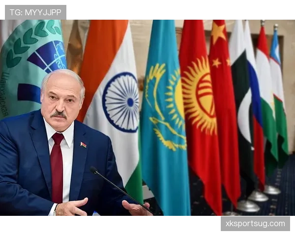 巴拉克与麦克拉伦在组织节奏下发生分化形成多点参与趋势