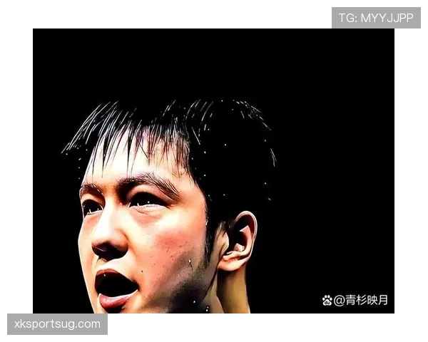 樊振东训练完吃顿饭花的钱比我一个月工资还多